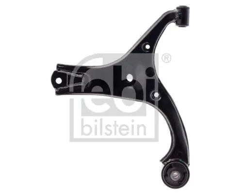  FEBI BILSTEIN РЫЧАГ HYUNDAI