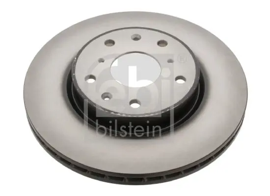FEBI BILSTEIN 29310 Диск тормозной