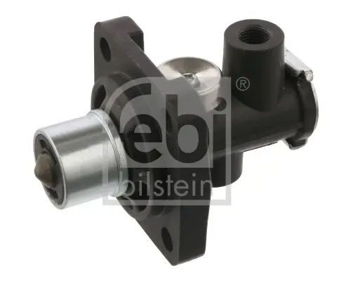  FEBI BILSTEIN 