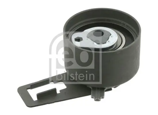 FEBI BILSTEIN 22843 Натяжной ролик, ремень ГРМ