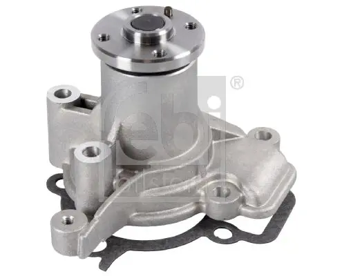 FEBI BILSTEIN 26463 Водяной насос