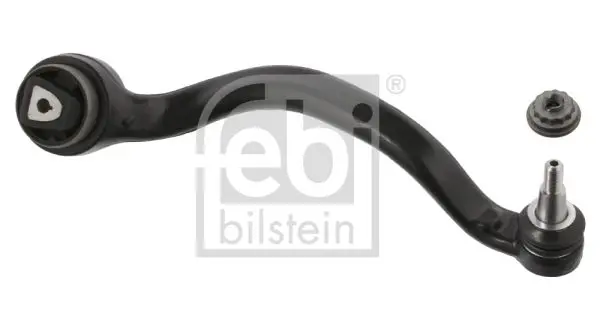 FEBI BILSTEIN 36838 LENKER, RADAUFHAENGUNG