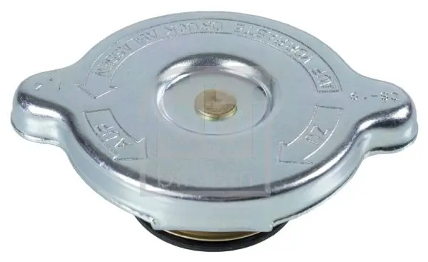 06568 Крышка радиатора