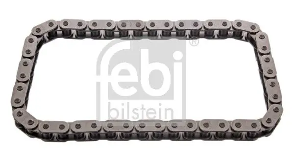  FEBI BILSTEIN 