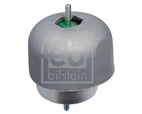 FEBI BILSTEIN 11483 11483, Подушка двигателя