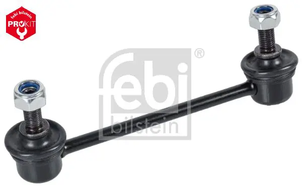 FEBI BILSTEIN 42086 Стойка стабилизатора