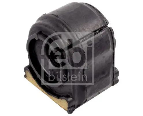 FEBI BILSTEIN 49779 LAGERUNG, STABILISATOR