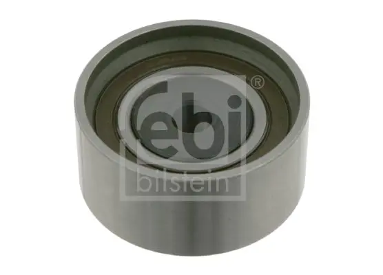  FEBI BILSTEIN 