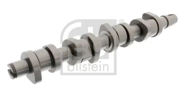  FEBI BILSTEIN NOCKENWELLE