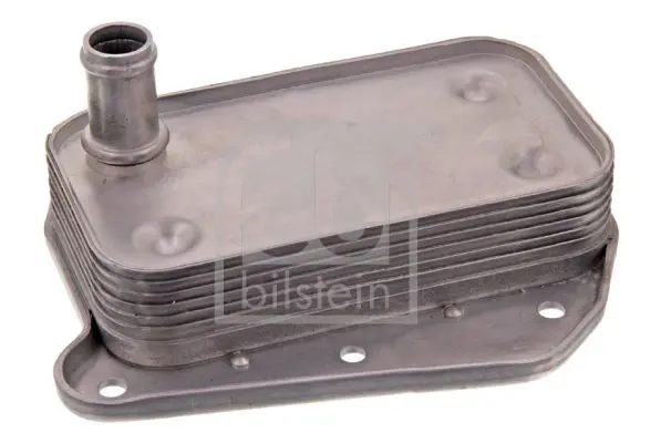 FEBI BILSTEIN 37743 Радиатор масляный