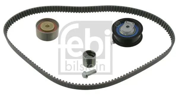 FEBI BILSTEIN 24764 ZAHNRIEMENSATZ
