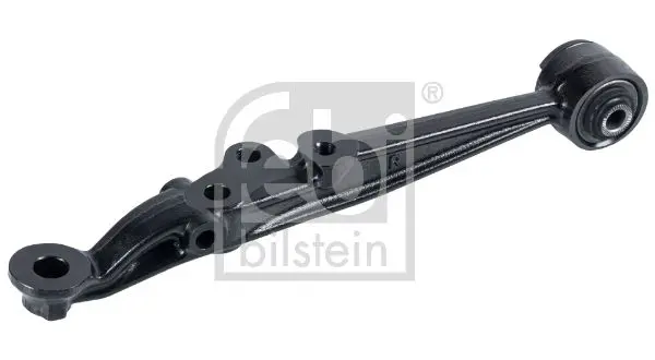  FEBI BILSTEIN РЫЧАГ TOYOTA