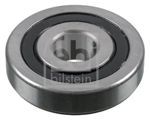 FEBI BILSTEIN 21757 WAELZLAGER,