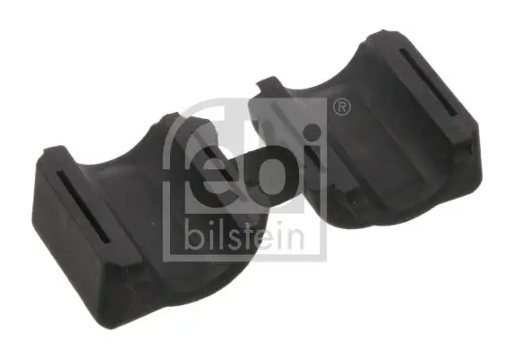 FEBI BILSTEIN 33965 Опора, стабилизатор