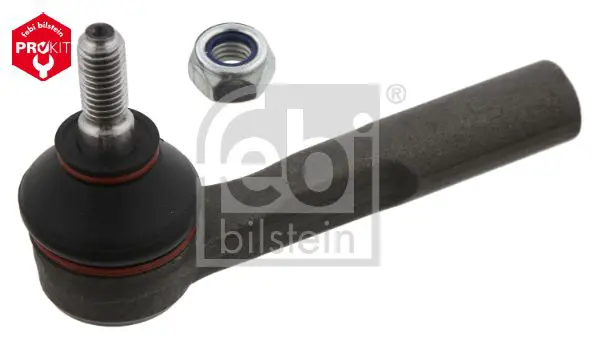 FEBI BILSTEIN 28619 Наконечник рулевой тяги R