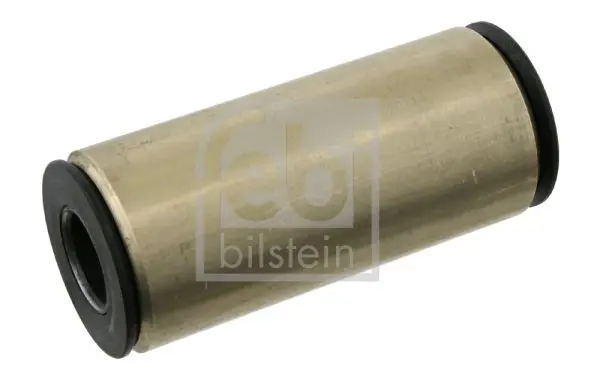 FEBI BILSTEIN 27850 Сайлентблок