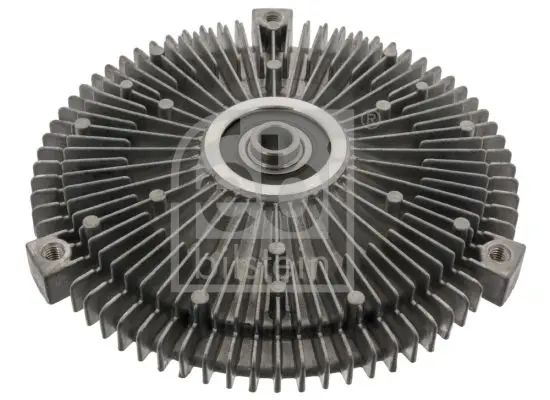 FEBI BILSTEIN 17846 KUPPLUNG, KUEHLERLUEFTER