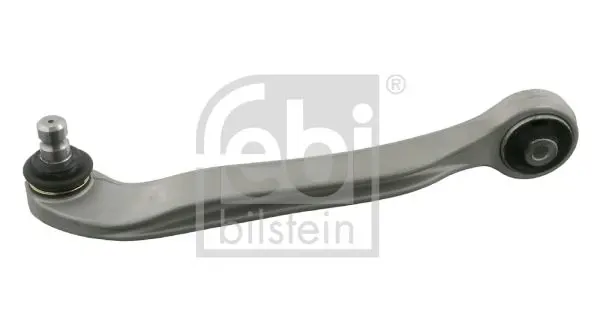 FEBI BILSTEIN 27503 РЫЧАГ AUDI A6 ALL 04-/A8, VW