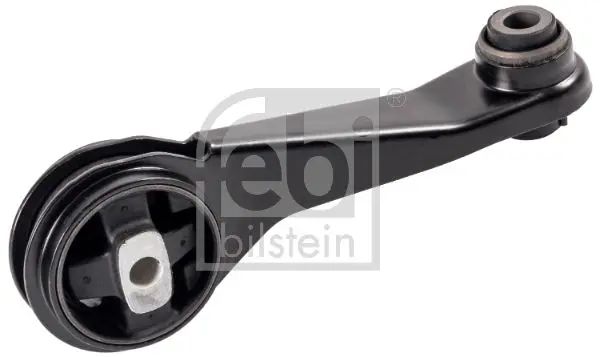 FEBI BILSTEIN 30442 LAGERUNG, MOTOR