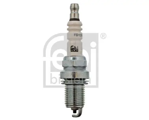 FEBI BILSTEIN 13412 ZUENDKERZE