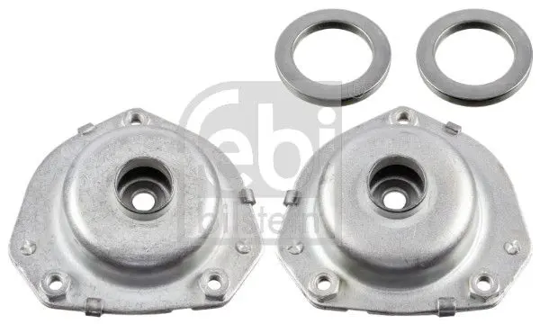 FEBI BILSTEIN 12031 REPARATURSATZ,