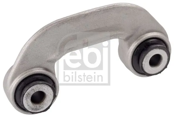 FEBI BILSTEIN 19022 STANGE/STREBE, STABILISATOR