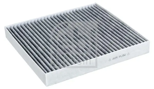FEBI BILSTEIN 39048 FILTER, INNENRAUMLUFT