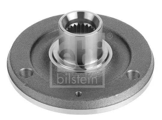 FEBI BILSTEIN 19844 СТУПИЦА CIT AX/SAXO/PGT 106