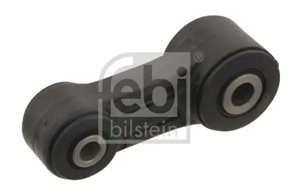 FEBI BILSTEIN 29686 Тяга стабилизатора передн.подвески L/R