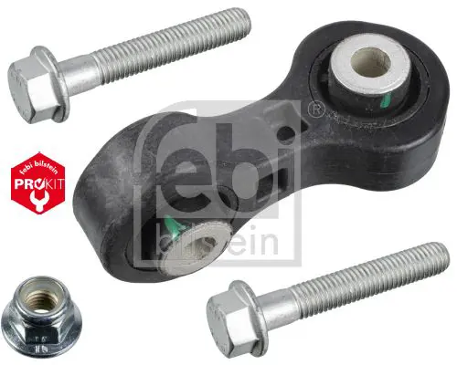 FEBI BILSTEIN 36989 Тяга / стойка, стабилизатор
