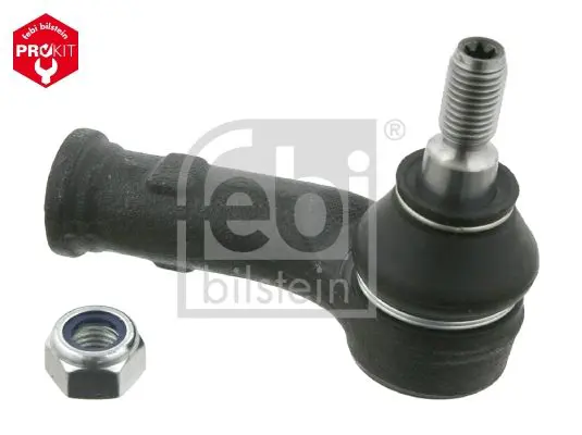 FEBI BILSTEIN 10887 SPURSTANGENKOPF
