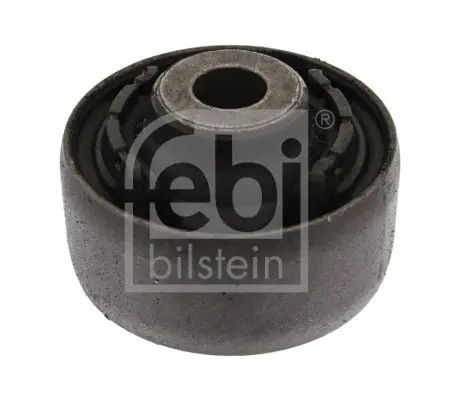 FEBI BILSTEIN 18548 LAGERUNG, LENKER