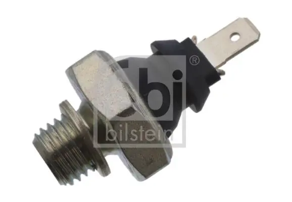  FEBI BILSTEIN 
