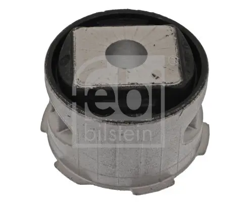FEBI BILSTEIN 45903 45903, Подушка балки подвески