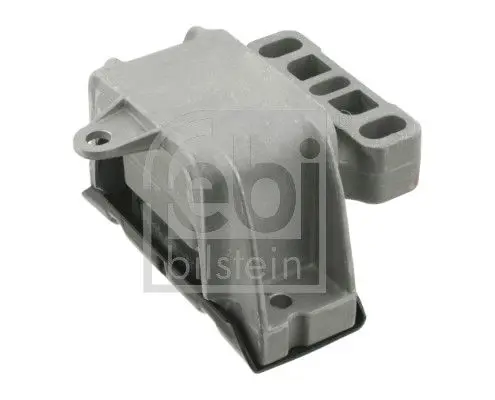 FEBI BILSTEIN 19494 19494, Подушка двигателя FEBI