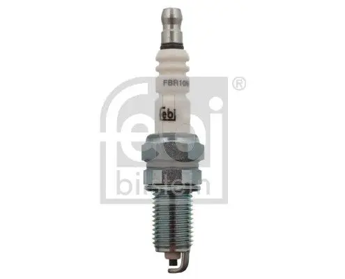 FEBI BILSTEIN 13403 ZUENDKERZE