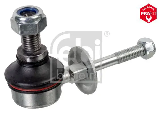 FEBI BILSTEIN 19719 STANGE/STREBE, STABILISATOR