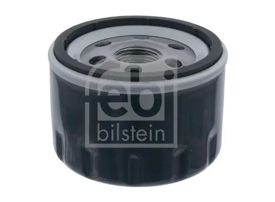 FEBI BILSTEIN 27155 OELFILTER