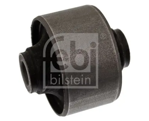 FEBI BILSTEIN 41393 LAGERUNG, LENKER