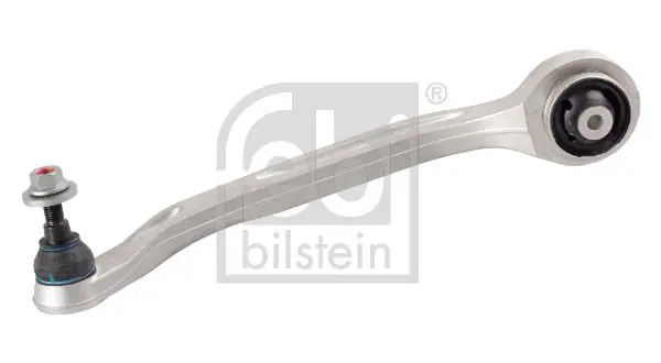 FEBI BILSTEIN 27010 27010, Рычаг подвески FEBI