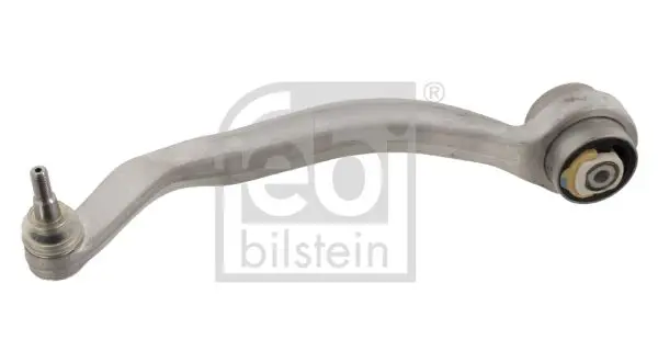 FEBI BILSTEIN 21196 РЫЧАГ AUDI A4/A6/VW PASSAT B5