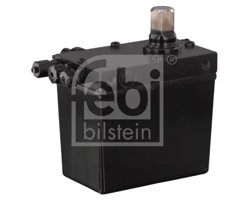  FEBI BILSTEIN 