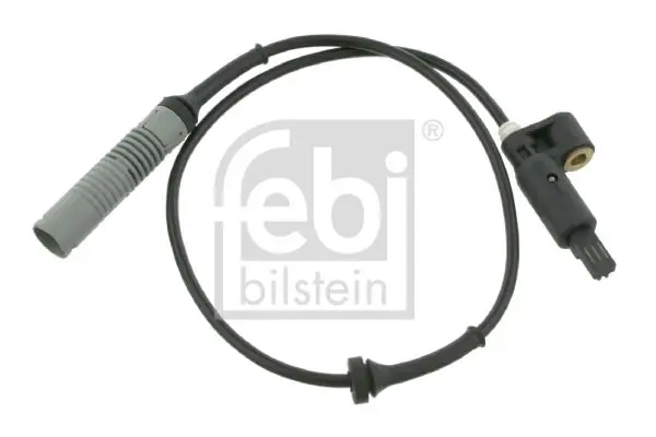 FEBI BILSTEIN 23399 SENSOR, RADDREHZAHL