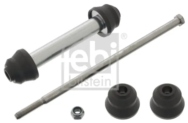 FEBI BILSTEIN 45667 ТЯГА СТАБ MER W163 3.5-5.5 98-05 ЗАД L/R