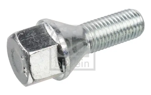 FEBI BILSTEIN 02062 RADSCHRAUBE