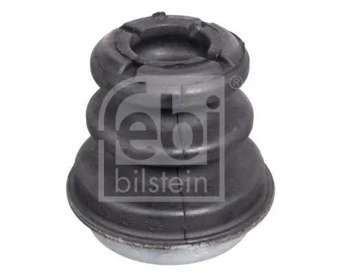  FEBI BILSTEIN ОТБОЙНИК АМОРТИЗАТОРА ДЛЯ
