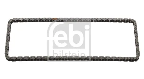  FEBI BILSTEIN 