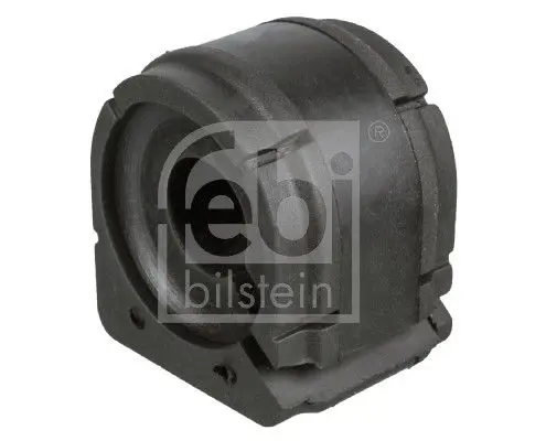 FEBI BILSTEIN 108906 LAGERUNG, STABILISATOR