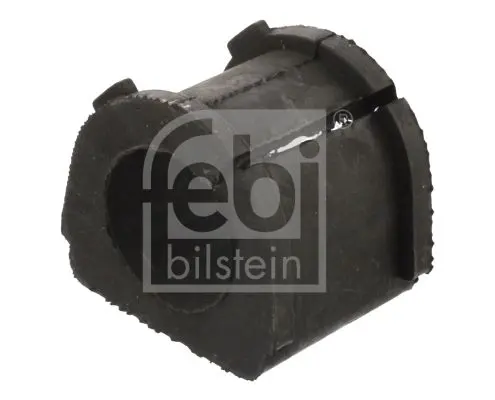 FEBI BILSTEIN 41128 LAGERUNG, STABILISATOR