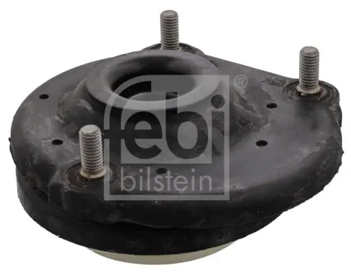 FEBI BILSTEIN 36821 ПОДУШКА АМОРТ FIAT GRANDE